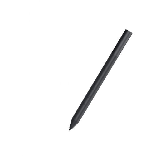 Dell stylus dell active pen pn350m, negru