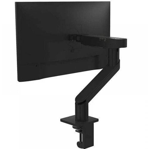 Dell suport tv / monitor dell msa20, 19 - 38 inch, black