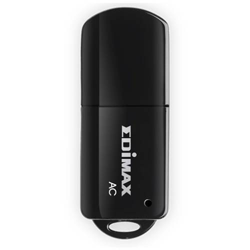Edimax adaptor wireless edimax ew-7811utc