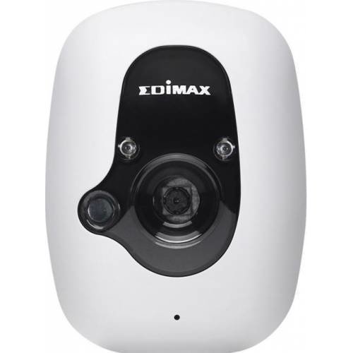 Edimax camera de supraveghere edimax ic-3210w interior ic-3210w