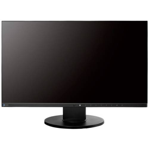 Eizo monitor 24.1 eizo ev2450 black