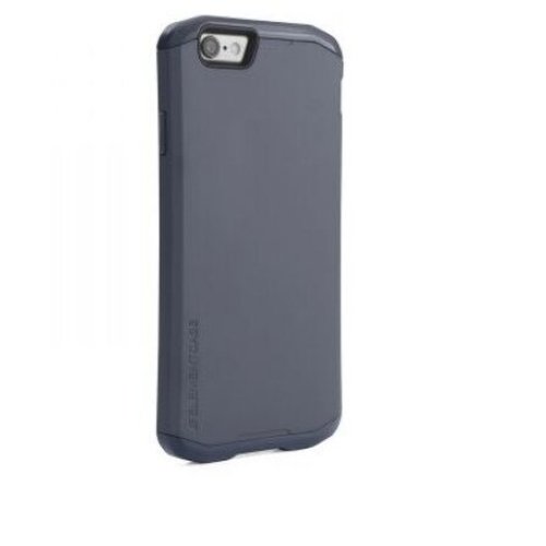 Element case Element case husa telefon aura grey for iphone 6/6s 24526
