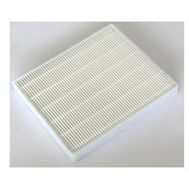 Emed filtru emed gypa600 pentru purificator aer (gypa600sz)