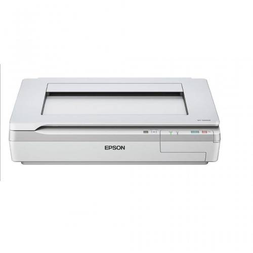 Epson epson ds-50000 a3 scanner
