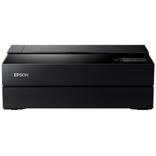 Epson imprimanta epson surecolor sc-p900 inkjet, color, format a4, retea, wi-fi
