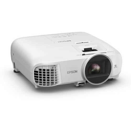 Epson projector epson eh-tw5600