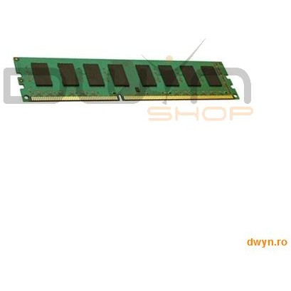 Fujitsu server memory device fujitsu ddr3 sdram (8gb,1600mhz(pc3-12800),{},registered), retail