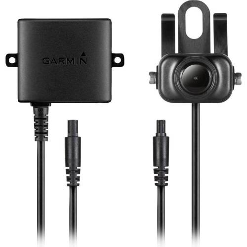 Garmin garmin bc 35 wireless backup camera
