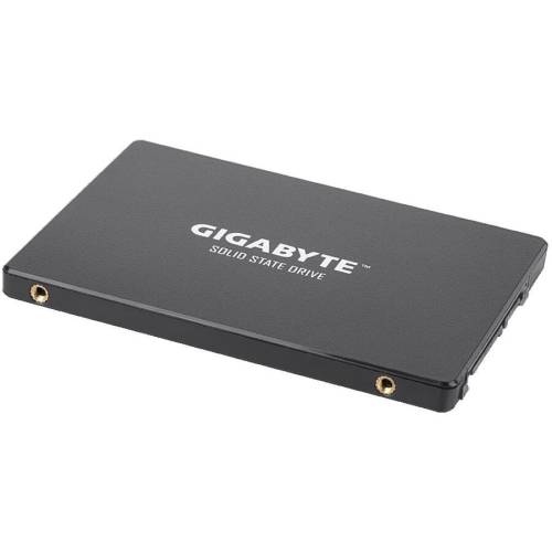 Gigabyte gigabyte ssd 120gb 2.5