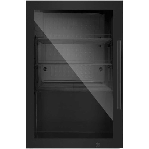 Grandhall frigider pentru modul bucatarie de exterior grandhall k01000319a