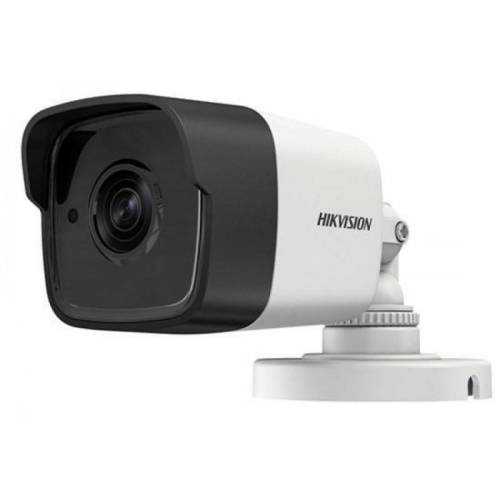 Hikvision camera bullet turbohd 5mp 2.8mm ir20m