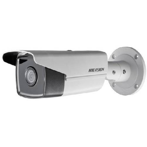 Hikvision camera hk ip bullet 4mp 4mm ir 80m