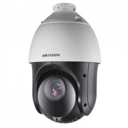 Hikvision camera hk ip speed dome 2mp ir 100m