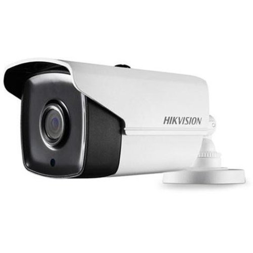 Hikvision camera hk turbohd bullet 2mp 2.8mm ir40m
