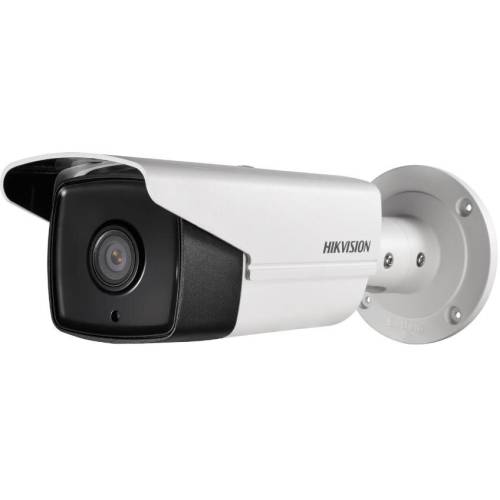 Hikvision camera ip bullet 2mp 2.8mm ir50m