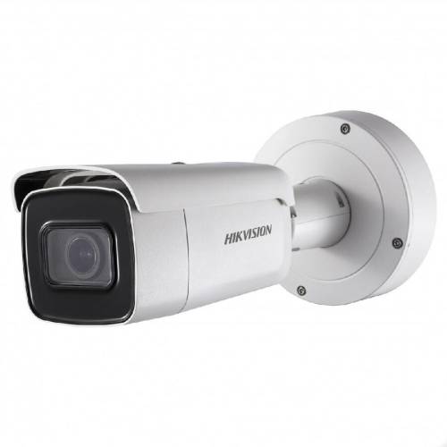 Hikvision camera ip bullet 2mp vfz 2.8-12mm ir50m