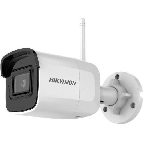 Hikvision camera ip bullet 5mp 2,8mm ir 30m wifi