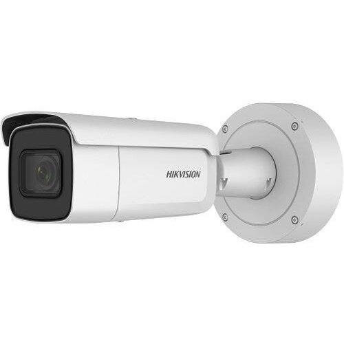 Hikvision camera ip bullet 6mp 2.8-12mm ir 50m