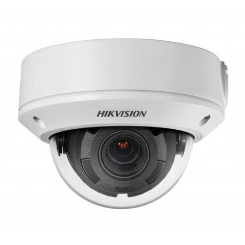 Hikvision camera ip domr 4mp vfz2.8-12mm ir30m