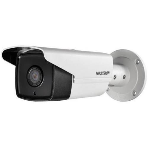 Hikvision camera turbohd bullet, 2mp, ir40m, poc