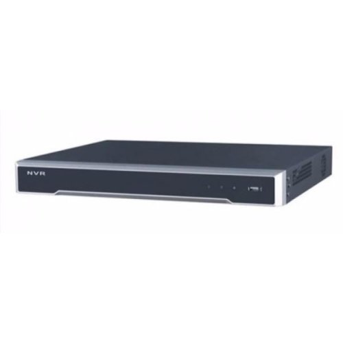 Hikvision hikvision nvr 32ch ds-7632ni-i2/16p