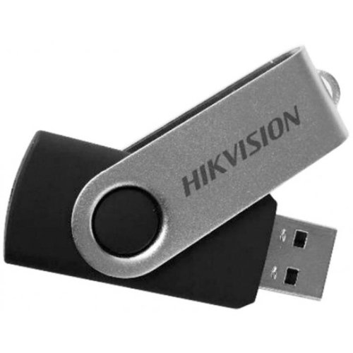 Hikvision memorie usb hikvision m200s 64gb usb 3.0