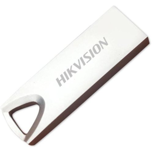 Hikvision stick de memorie hikvision 64gb usb 3.0, hs-usb-m200(std)/64g/u3/t