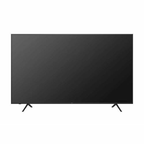 Hisense televizor hisense 177 cm, led, smart, ultra hd 4k, 70a7100f 70, negru
