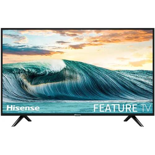 Hisense televizor hisense h32b5600 hd-ready vidaa smart led