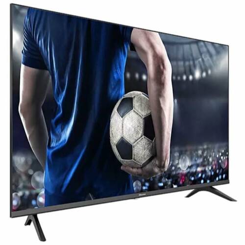 Hisense televizor led hisense 101 cm , full hd, smart tv, wifi, ci+,40a5600f,