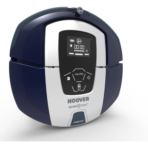 Hoover aspirator robot hoover rbc030/1 011