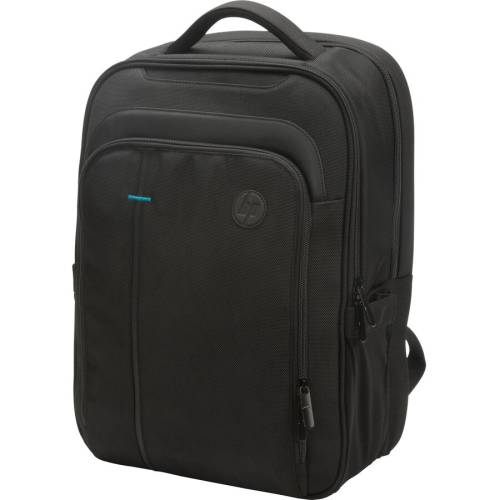 Hp geanta laptop hp legend backpack 15,6