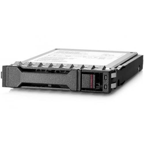 Hp hard disk server hpe mission critical 300gb, sas, 2.5inch