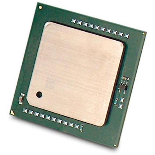 Hp hpe intel xeon silver 4114 2.2 ghz processor 10-core 13.75 mb cache