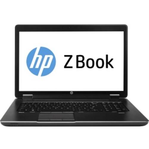 Hp laptop hp workstation zbook 15 g3, intel xeon e3-1505m v5, 15.6 inch, ram 32gb, ssd 1tb, nvidia quadro m2000m 4gb, windows 10 pro, black
