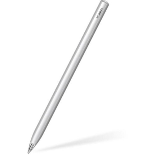 Huawei stylus huawei m-pencil pentru matepad 11, argintiu