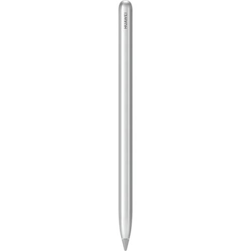 Huawei stylus huawei m-pencil pentru matepad pro, silver gray