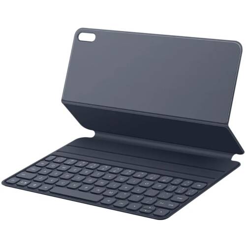 Huawei tastatura huawei smart keyboard pentru matepad pro, nfc