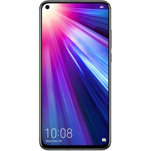 Huawei telefon honor 20 6gb/128gb dual sim, albastru (android)