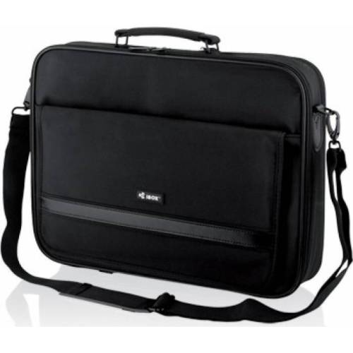 Ibox i-box geanta pentru laptop nb10, 15,6''