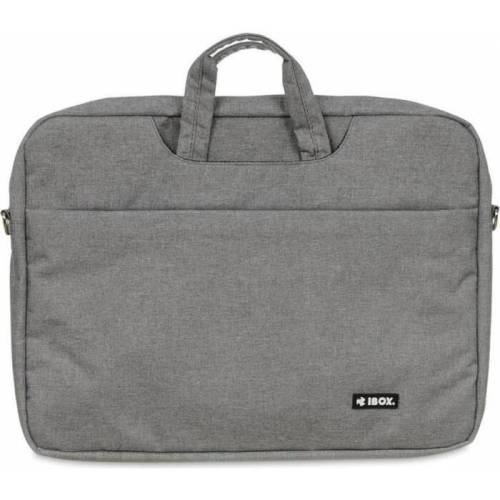 Ibox i-box geanta pentru laptop nb12, 15,6''