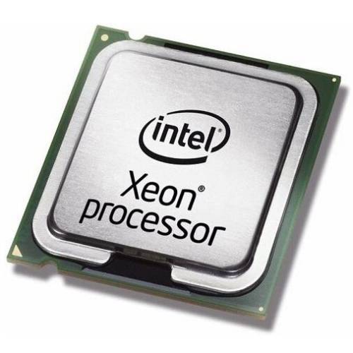 Intel intel cpuxup 3500/8m s1151 bx/e3-1230v6 bx80677e31230v6 in