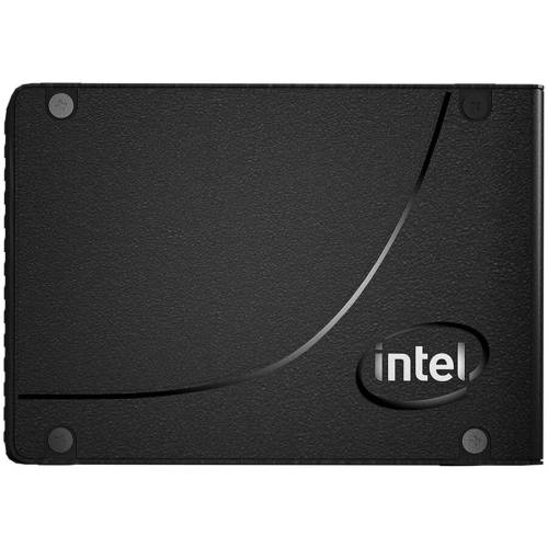 Intel intel ssd p4800x series (375gb, 2.5in pcie x4, 20nm, 3d xpoint) generic single pack
