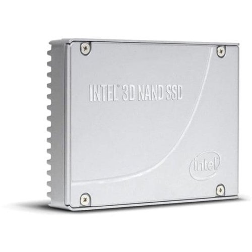 Intel intel ssdpe2ke032t801 intel ssd dc p4610 series (3.2tb, 2.5in pcie 3.1 x4, 3d2, tlc) generic single pack