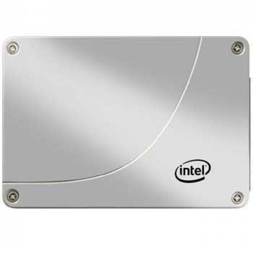 Intel intel ssdsc2kg240g801 intel ssd d3-s4610 series (240gb, 2.5in sata 6gb/s, 3d2, tlc) generic single pack