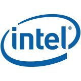 Intel intel system management module 4 axxrmm4lite2 (ip-kvm & management port), single