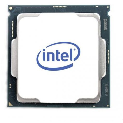 Intel procesor intel core i5-11600kf, 3.90ghz, socket 1200, tray
