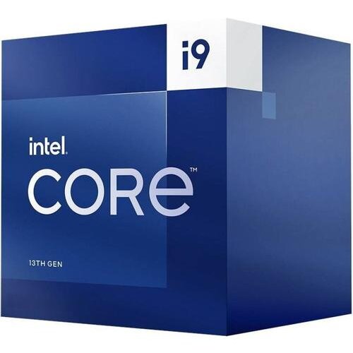 Intel procesor intel raptor lake core i9-13900 2.0ghz, lga 1700, 36mb (box)