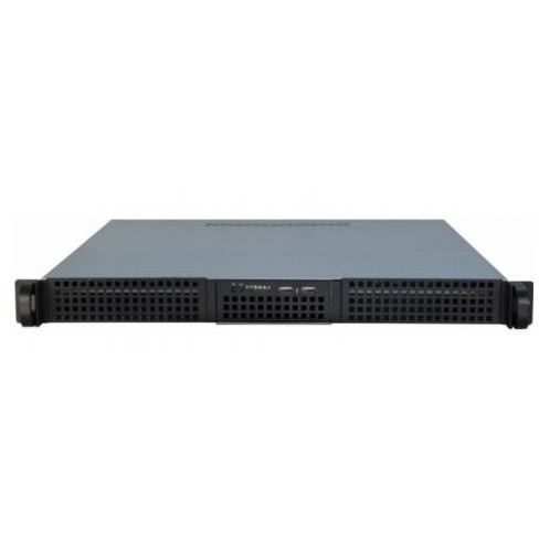 Inter-tech carcasa server inter-tech ipc1u-10255