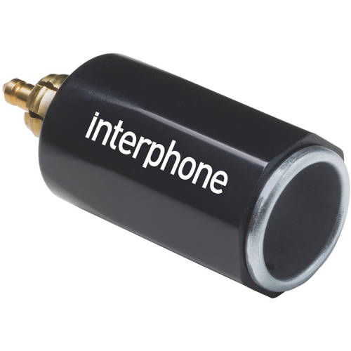 Interphone adaptor bricheta pentru incarcare moto